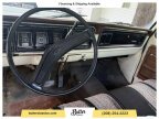 Thumbnail Photo 5 for 1973 Ford F250