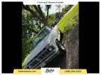 Thumbnail Photo 3 for 1973 Ford F250