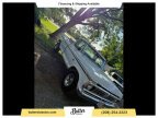 Thumbnail Photo 2 for 1973 Ford F250