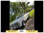 Thumbnail Photo 1 for 1973 Ford F250