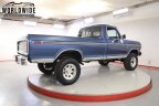 Thumbnail Photo 6 for 1973 Ford F250