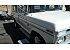 1973 Ford F250 2WD Regular Cab Heavy Duty