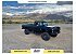 1973 Ford F250