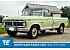 1973 Ford F250