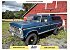 1973 Ford F250