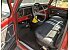 1973 Ford F250