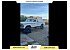 1973 Ford F250
