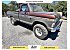 1973 Ford F250