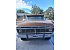 1973 Ford F250 2WD Regular Cab