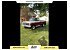 1973 Ford F250