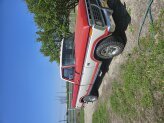 1973 Ford F250