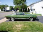 Thumbnail Photo 2 for 1973 Ford Gran Torino