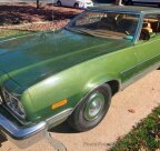 Thumbnail Photo 5 for 1973 Ford Gran Torino