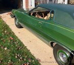 Thumbnail Photo 6 for 1973 Ford Gran Torino