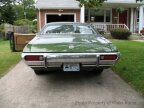 Thumbnail Photo 4 for 1973 Ford Gran Torino
