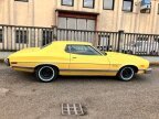 Thumbnail Photo 6 for 1973 Ford Gran Torino