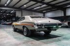 Thumbnail Photo 3 for 1973 Ford Gran Torino