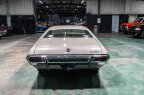 Thumbnail Photo 4 for 1973 Ford Gran Torino