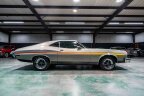 Thumbnail Photo 6 for 1973 Ford Gran Torino