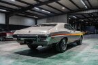 Thumbnail Photo 5 for 1973 Ford Gran Torino