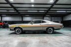 Thumbnail Photo 2 for 1973 Ford Gran Torino