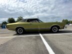 Thumbnail Photo 4 for 1973 Ford Gran Torino