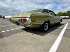 Thumbnail Photo 6 for 1973 Ford Gran Torino