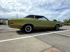 Thumbnail Photo 5 for 1973 Ford Gran Torino