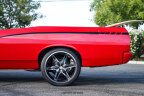 Thumbnail Photo 4 for 1973 Ford Gran Torino