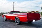 Thumbnail Photo 5 for 1973 Ford Gran Torino