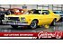 1973 Ford Gran Torino