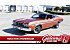 1973 Ford Gran Torino