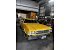 1973 Ford Gran Torino