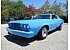 1973 Ford Gran Torino