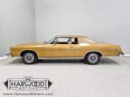 Thumbnail Photo 3 for 1973 Ford LTD