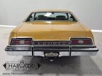 Thumbnail Photo 5 for 1973 Ford LTD