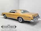 Thumbnail Photo 4 for 1973 Ford LTD