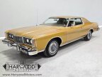 Thumbnail Photo 2 for 1973 Ford LTD