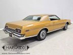 Thumbnail Photo 6 for 1973 Ford LTD