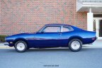Thumbnail Photo 3 for 1973 Ford Maverick