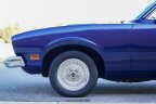 Thumbnail Photo 4 for 1973 Ford Maverick