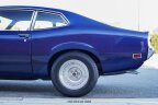 Thumbnail Photo 5 for 1973 Ford Maverick