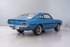 Thumbnail Photo 6 for 1973 Ford Maverick