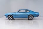 Thumbnail Photo 2 for 1973 Ford Maverick