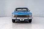 Thumbnail Photo 4 for 1973 Ford Maverick