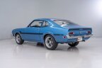 Thumbnail Photo 3 for 1973 Ford Maverick