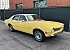 1973 Ford Maverick