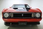 Thumbnail Photo 6 for 1973 Ford Mustang