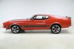 Thumbnail Photo 1 for 1973 Ford Mustang