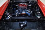 Thumbnail Photo 5 for 1973 Ford Mustang